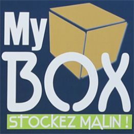 MYBOX34