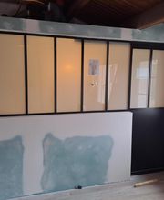 Noroit Menuiserie image 15