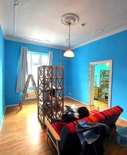 MAREVO Malermeister & Innungsbetrieb Christian Döring Bild 15