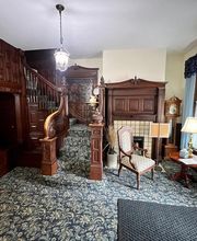 Myers Funeral Home image 2