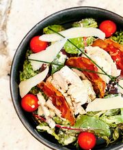 Pizza Blanqui image 5