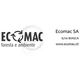 Ecomac SA