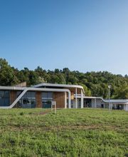 Ecoles de la CCI Dordogne image 15