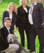 Hotel Karl Müller Bild 5