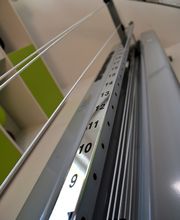 Christian Strecker-PersonalTrainingClub Bild 18