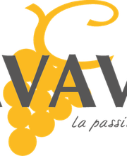 Cavavin Divin image 4