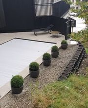 SP Dienstleistungen Bild 3