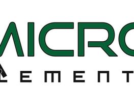 MicroElements GmbH Bild 2