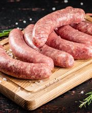 Trämeler Metzgerei und Partner Bild 1