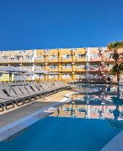 Allegro Isora imagen 6