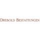 Drebold Bestattungen