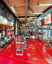 Maison Laroche image 4