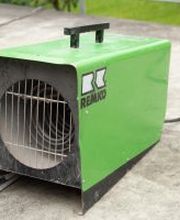 WP Baugeschäft GmbH Bild 8