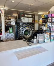 Pressing de l'Europe image 1