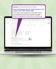 Flypaper Digital Marketing image 5