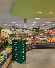 Obst & Gemüse