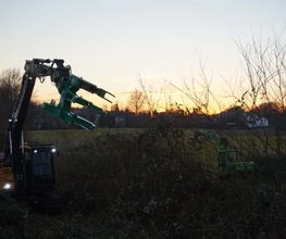 Baumdienst Breuker GbR Bild 3