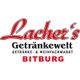 Lacher's Getränkewelt