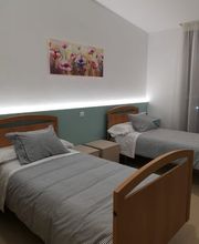22431712-2-w9JACGUwY71671450259627.jpeg