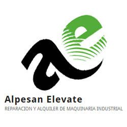 logo-alpesan-elevate.jpg