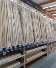 Weldom Douarnenez image 17