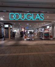 Douglas Berlin Eastgate Bild 1