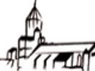 Auberge Des Sept Tours