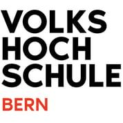 Verein Volkshochschule für die Stadt und Region Bern