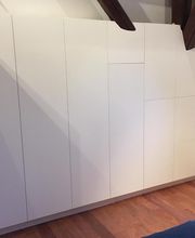 L'Atelier Du Meuble image 2