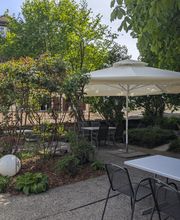 Restaurant Lamm Bild 3