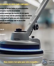 Optimum Nettoyage Propreté Hygiène ONPH image 8