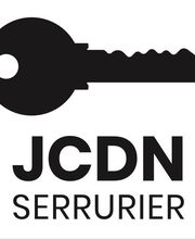 Jcdn Serrurier image 8