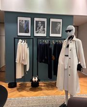 Marina Rinaldi immagine 11