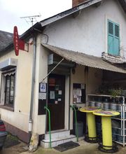 Lachasse Françoise image 1