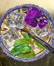 Hotel Restaurant Guggital Bild 4