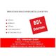 BDL Untermain GmbH