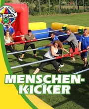 Karussell Menschenkicker 10.07.20.jpg
