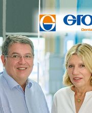 Hermann Groll Dental-Labor GmbH Bild 1