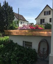 Bauspenglerei S. Wittwer AG Bild 1