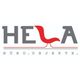 Hela Büro.Objekte GmbH