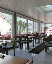 Gasthaus Ochsen Brunnen Bild 5