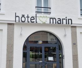 Norsud image 16