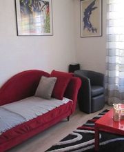 Julien Cuevas image 3