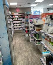 Pharmacie de Vert Bocage Totum image 13