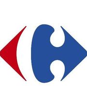 Carrefour Market image 1
