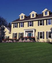 Roe Nurseries, Inc. image 19