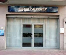 SELVIMARLLORET.jpg