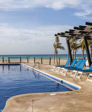 Allegro Playacar - All Inclusive imagen 3