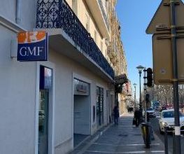 GMF Assurances image 3