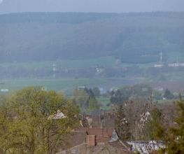 Felsenkeller Holzminden Bild 1